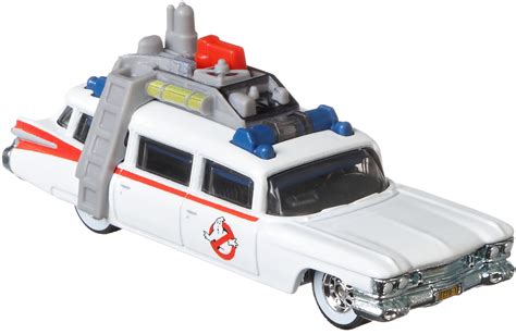 hot wheels real riders|hot wheels ecto 1.